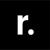 Rumble Studios Logo
