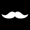 Stache Junk Removal Logo