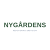 Nygårdens Revision AB Logo