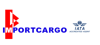 Importacargo Logo