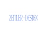 Zeitler Design Logo