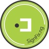 Signfix Industrial Limited Logo