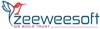 Zeeweesoft Logo