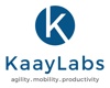 KaayLabs Logo