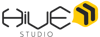 Hive Studio Logo