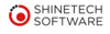 Shinetech Software Inc. Logo