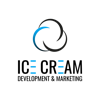 ICEcream Logo
