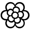 BSC Business Service Club Logo