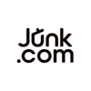 Junkcom Logo