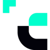 Creative Stack Ltd Logo