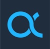 Alpha Web Group Logo