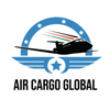 Air Cargo Global Kenya Ltd Logo