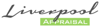 Liverpool Appraisal Logo
