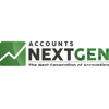 Accounts NextGen Logo