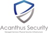 Acanthus Technology Logo