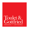 Toulet & Gottfried Logo