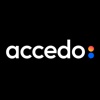 Accedo Logo