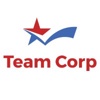 Team Corp Logo