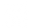 BDDB Logo