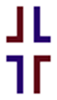 Hayat 82 Logo