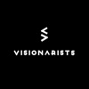 Gulliver Films/Visionarists Logo