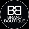 BRAND BOUTIQUE Logo