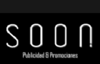 Soon Promotions Logo