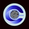 Cap Vision 360 Logo