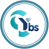 CYBS INNOVATIONS PRIVATE LIMITED Logo