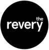 The Revery Logo