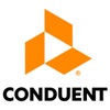 Condulent Jamaica Logo
