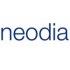 Neodia Logo
