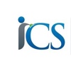 Innovative Cost Solutions Logo