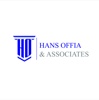 Hans Offia & Associates Logo