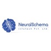 Neural Schema Infotech Logo