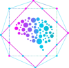 Ux Omnitech Logo