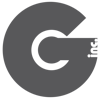Giraffix inc. Logo