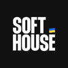 SoftHouse Logo