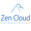 Zen Cloud Technologies Logo