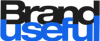 Brand Useful Logo