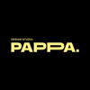 Pappa Design Studio Logo