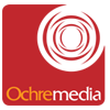 Ochre Media Pvt Ltd Logo