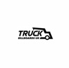 Truck Billboards UK Logo