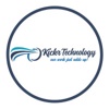 Kickr Technology Logo