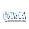 Bargsley, Totaro, Andrews & Steinbach, CPA's Logo
