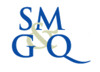 Sanchez-Medina, Gonzalez, Quesada, Lage, Gomez & Machado LLP Logo