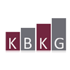 KBKG Logo