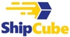 ShipCube LLC Logo