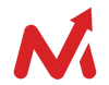 Mohcky Agency Logo