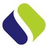 SHARE—Shareholder Association for Research and Education Logo